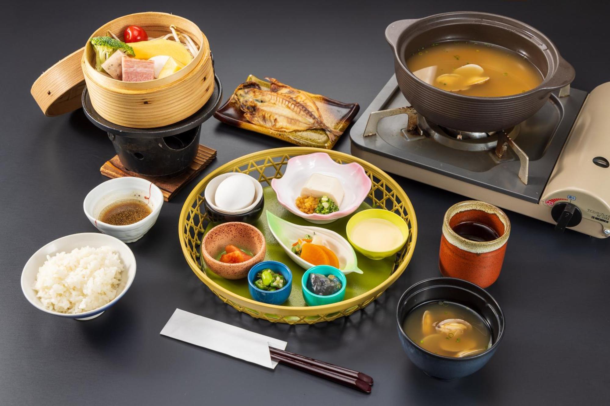 Sengokuhara Shinanoki Ichinoyu Hotel Hakone Eksteriør billede