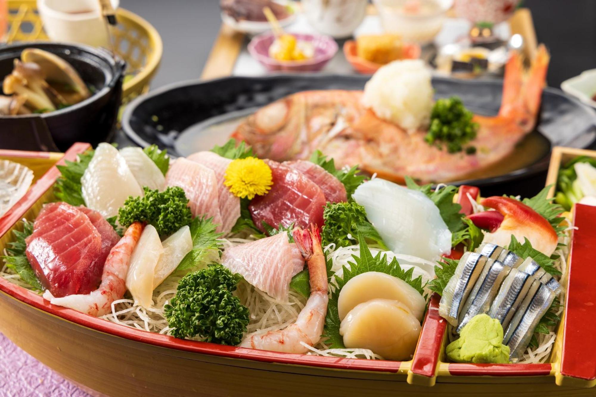 Sengokuhara Shinanoki Ichinoyu Hotel Hakone Eksteriør billede
